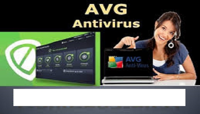 Recover Avg Account Password? Call Avg Support Australia